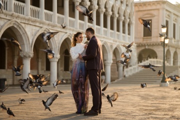 Тая Копейкина, #172616