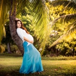 Каникулы в Мексике