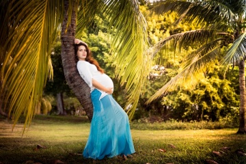 Елена Кор, #172625