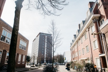 Елена Ярослацева, #172829