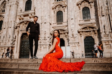 Кристина Деева, #207028