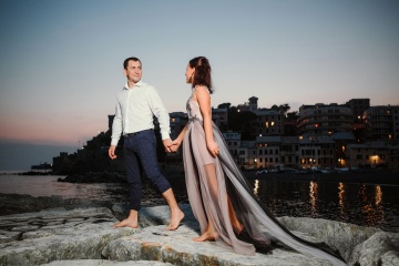 Кристина Деева, #172935