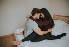 Love in France ! Amiens!