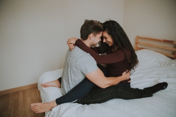 Margarita Boulanger, #173782