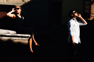 Лена Гасилина, #174458