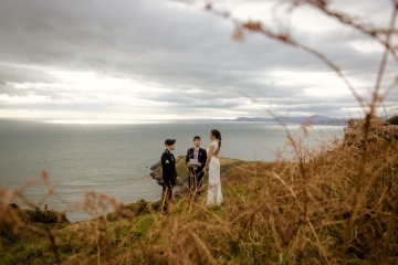 Ольга Хоган, #174592