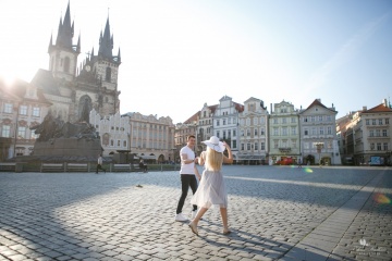 Елена Кушнир, #174678