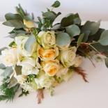 Свадьба Владимира и Татьяны в Черногории