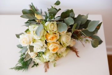 Андрей Вайман, #174697