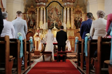 Наталия Mельцер, #174744