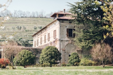 Наталья Онищенко, #175089