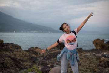 Иван Федорук, #175179