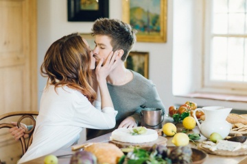 Наталья Онищенко, #175304