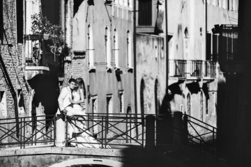 Татьяна tabby Малышева, #205438