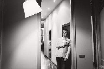 Анастасия Реут, #175468