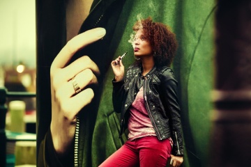 Анна Казакова, #175586