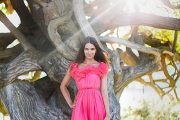 Виктория, #175636