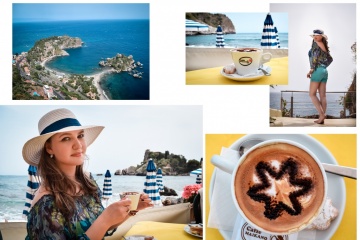 Галина Рябова, #175685