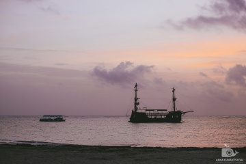 Анна Куманцова, #175758