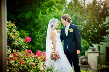 Екатерина Алексеева, #175969