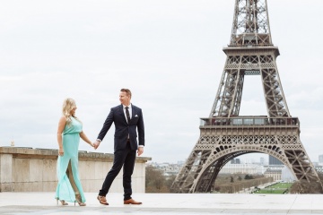 Дмитрий Финько, #176392