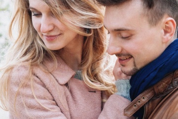 Екатерина, #176506