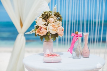 Анна Куманцова, #176559