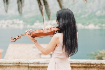 Таня Афанасьева, #176829