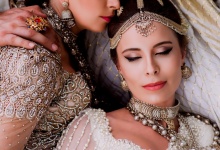 Фотосессия "Принцессы Канди"