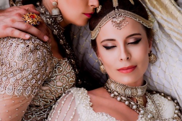 Эвелина Корнеевец, #177060