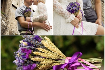 Мария Садыкова, #177386