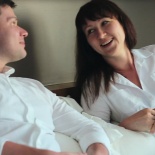 Свадьба на Мальдивах