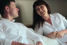 Свадьба на Мальдивах