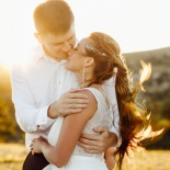 Фотосессия "Любовь в Крыму"