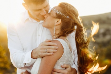 Елена Казаченко, #177615