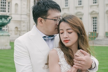 Андрей Глухов, #177729