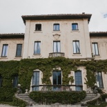 Андреа и Натали