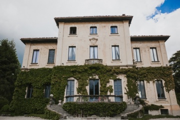 Марианна Мист, #177807