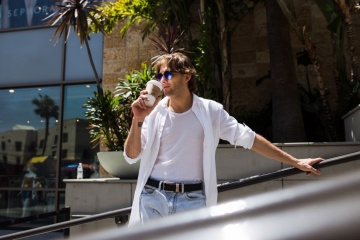 Ольга Бондарева, #177865