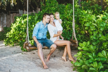 Анна Куманцова, #178136