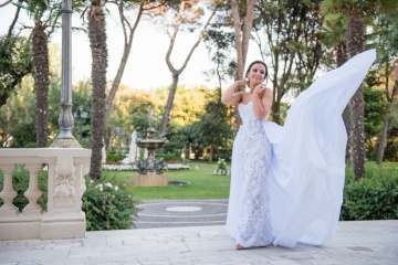 Виктория Прокопенко, #178208