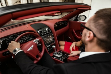 Димм Гранд, #178312