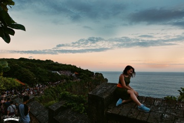 Janna Balinese, #178423