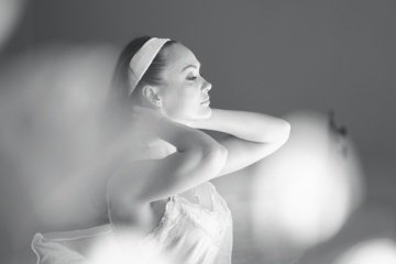 Алексей Арютов, #178705