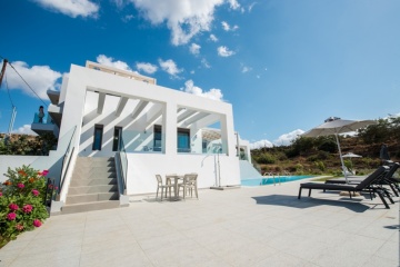 Ольга Роговицкая, #178809