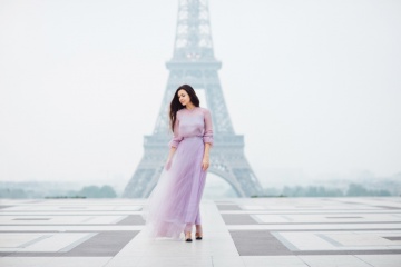 Анна Худокормова, #178869