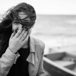 Любовь в Одессе