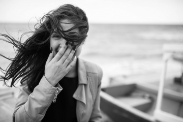 Игорь Кархут, #179026