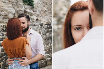 Olesia Solodrai, #179138