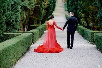 Лана Быхова, #179212